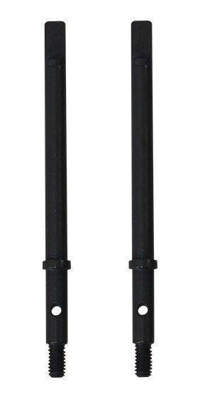 DISC.. 1/18 Eazy RC : Rear wheel shaft