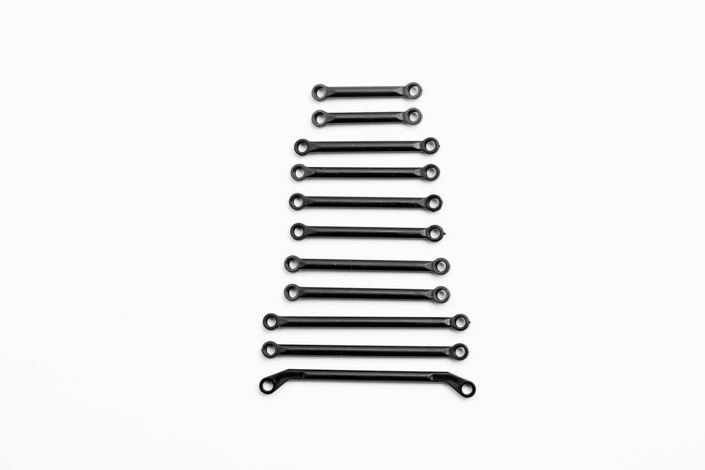 DISC.. 1/18 TRITON : Connecting  Rod