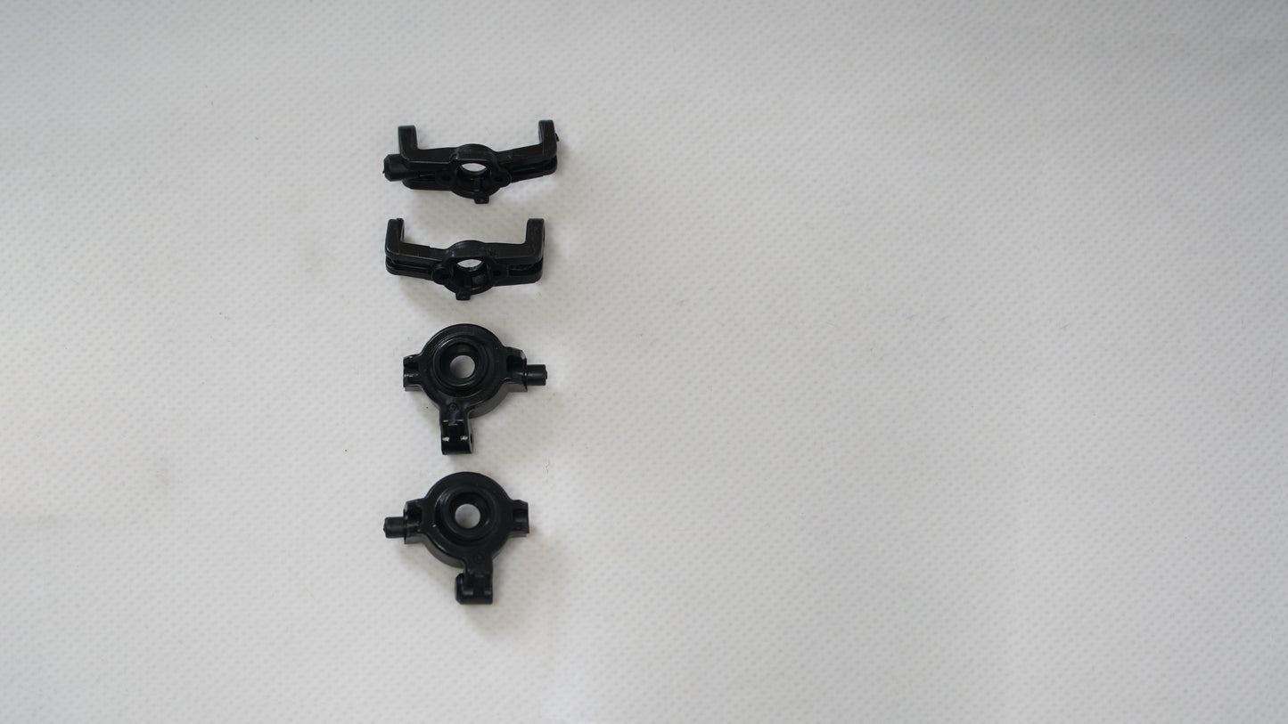 DISC.. 1/18 Arizona / Triton / Glacier / Bronx : C hub parts