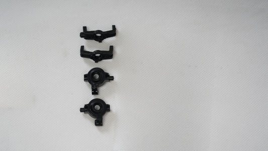 DISC.. 1/18 Arizona / Triton / Glacier / Bronx : C hub parts