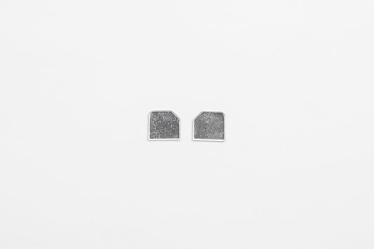 DISC.. 1/18 TRITON : MIRROR LENS