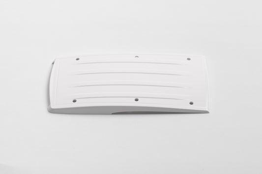 DISC.. 1/18 Triton : Car Roof