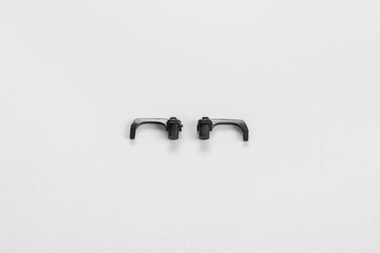 DISC.. 1/18 Glacier : handle