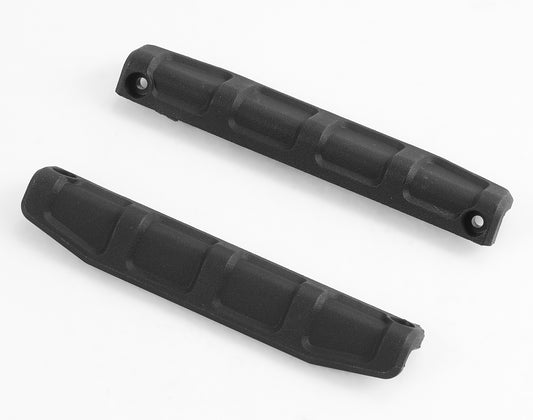 1/18 Chevrolet Colorado - chassis side guards