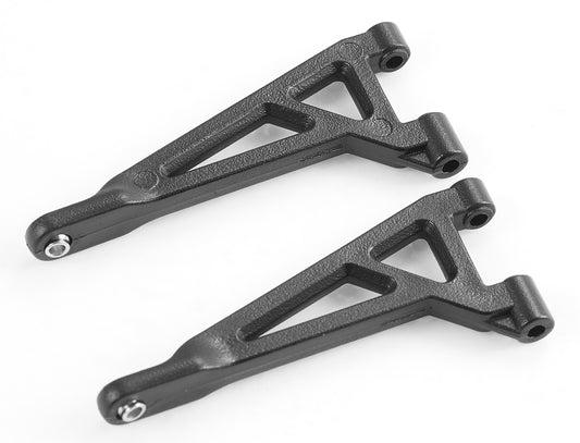 1/18 Chevrolet Colorado - rear upper suspension arms