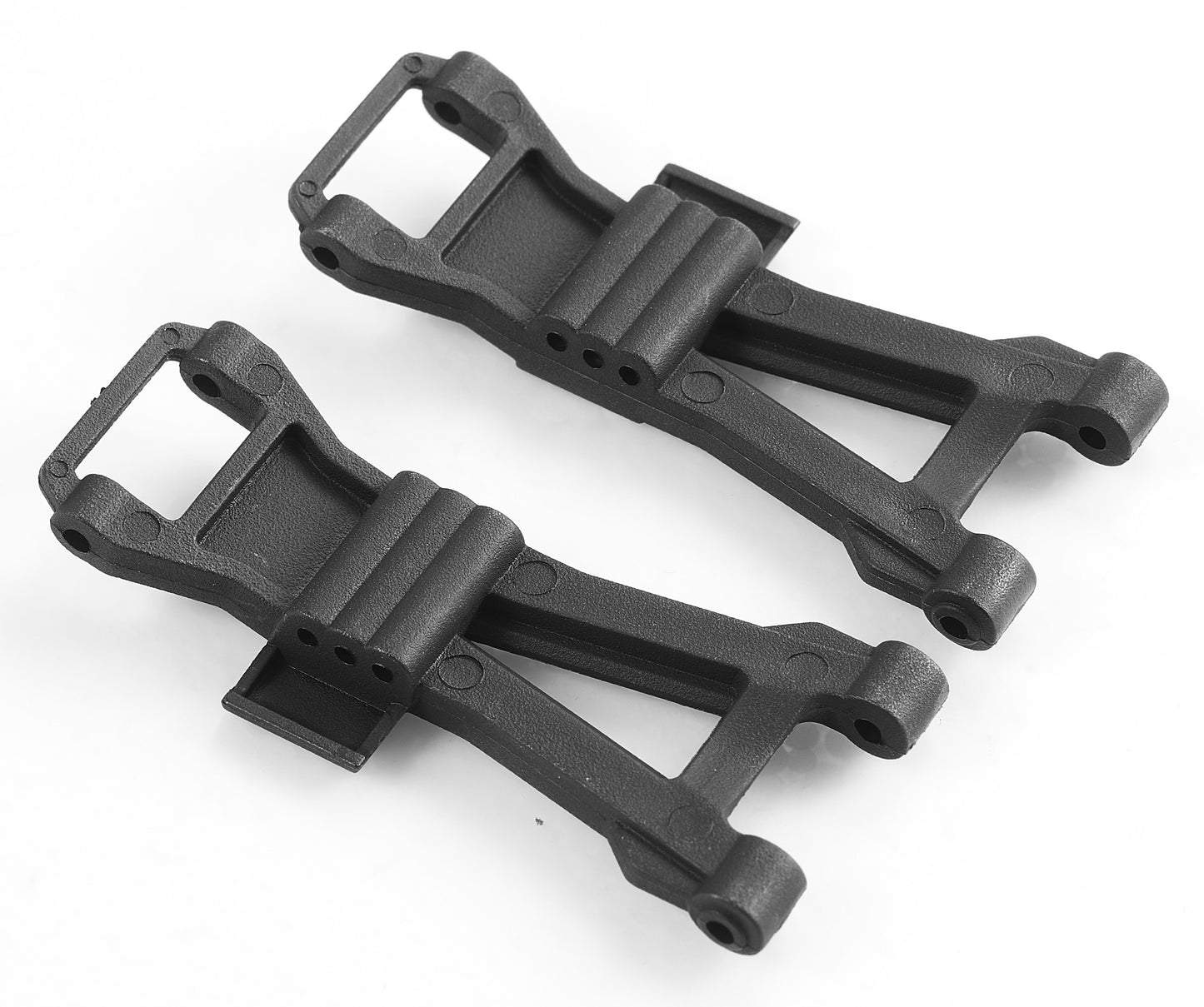 1/18 Chevrolet Colorado - rear lower suspension arms