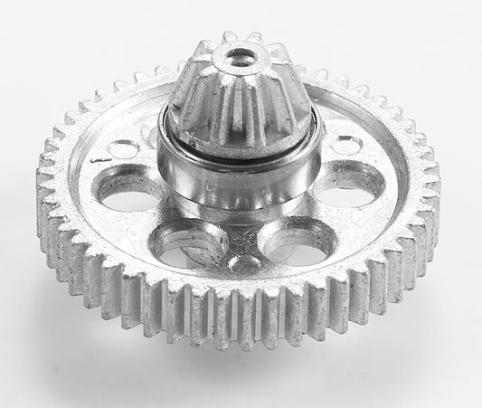 1/18 Chevrolet Colorado - spur gear