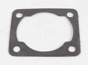 DISC.. 4hole cylinder gasket 32/36cc