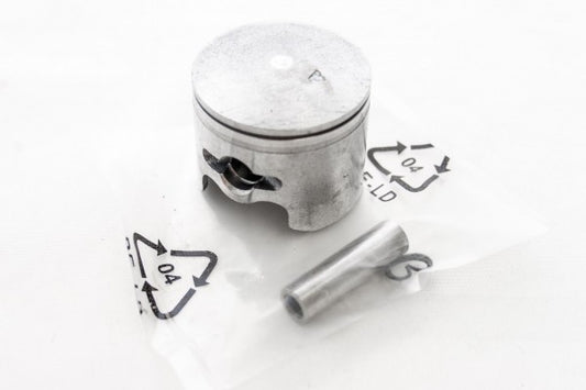 DISC.. Piston kit 32/36c (with pin and clip)
