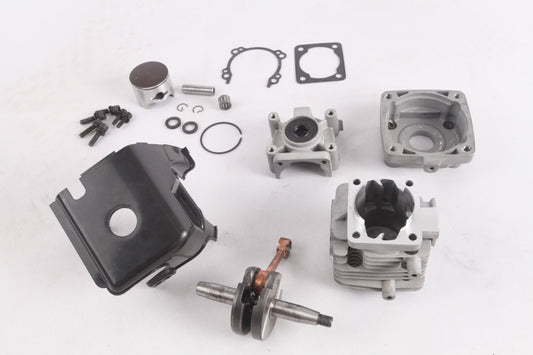 DISC.. Engine parts kit 36cc