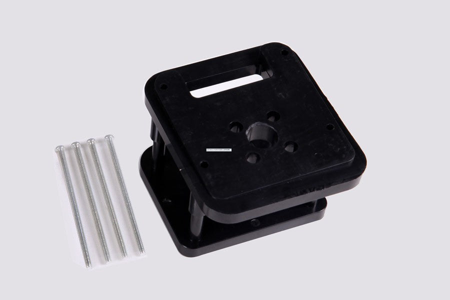 Motor Board for 1700mm F4U/ P-47 (FMSBMX002)