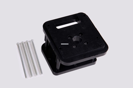 Motor Board for 1700mm F4U/ P-47 (FMSBMX002)