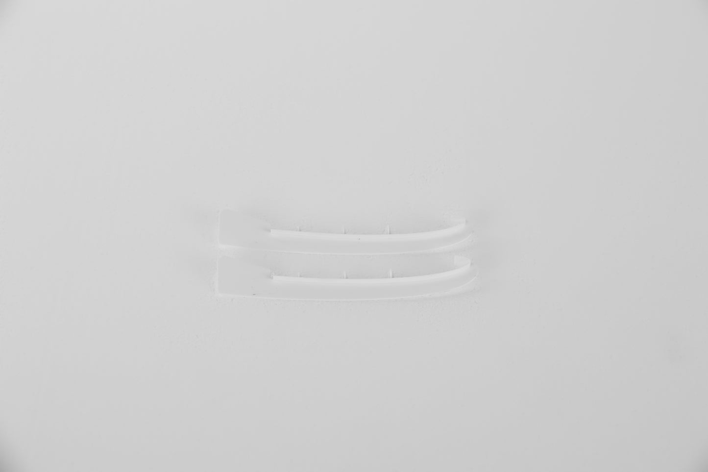 1100mm P51D Blue Thunder 2 - Vortex Generator