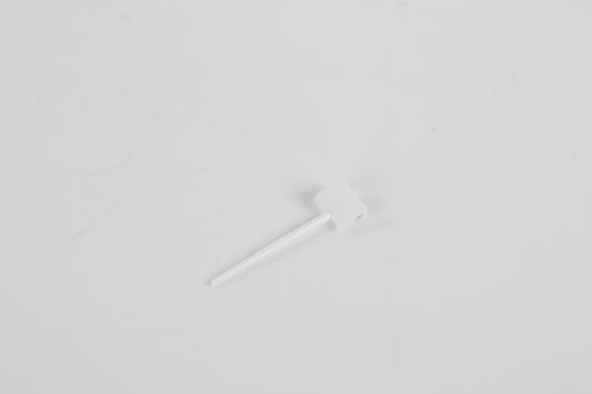 1100mm P51D Blue Thunder 2 - Air Speed Head