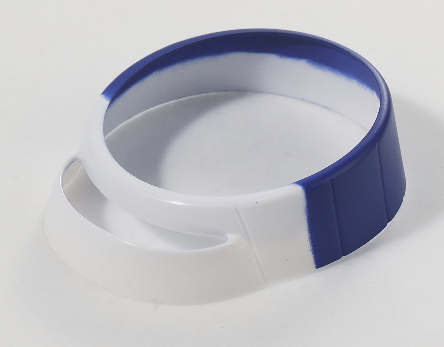 1100mm P51D Blue Thunder 2 - Cowl