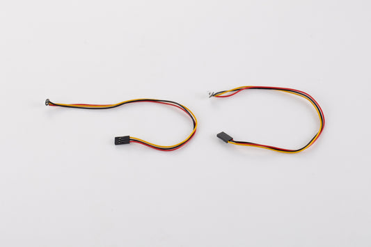 1/6 JIMNY LED Light Wire Set