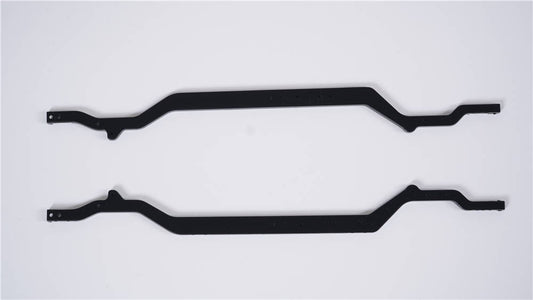 1/12 1941 Willys MB - GIRDER