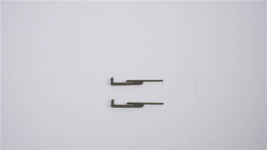 1/12 1941 Willys MB - WIPER