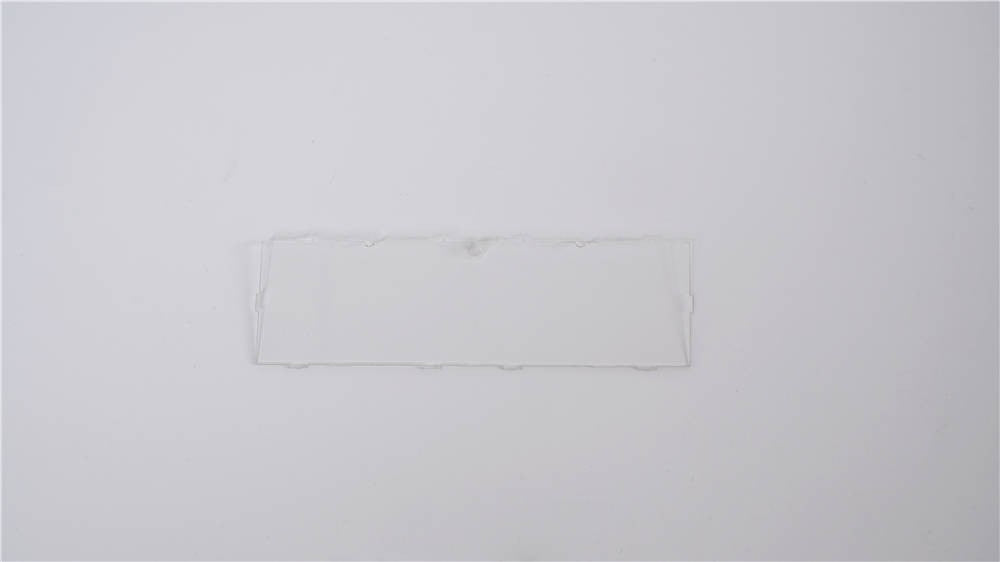 1/12 1941 Willys MB - WINDOWS