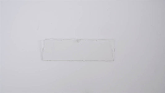 1/12 1941 Willys MB - WINDOWS