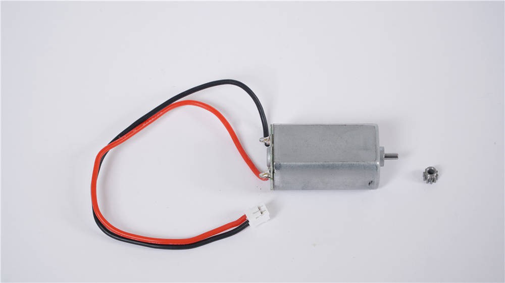 1/12 Rc car- 180 MOTOR (FMSC1162)