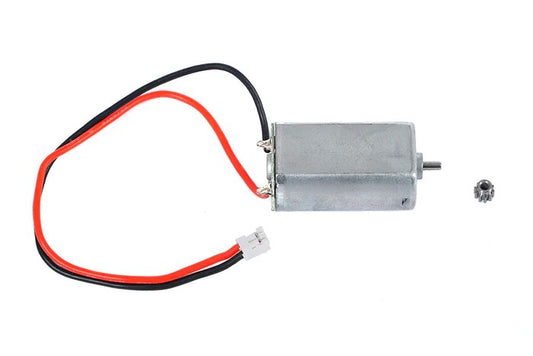 1/12 rc car 180 motor