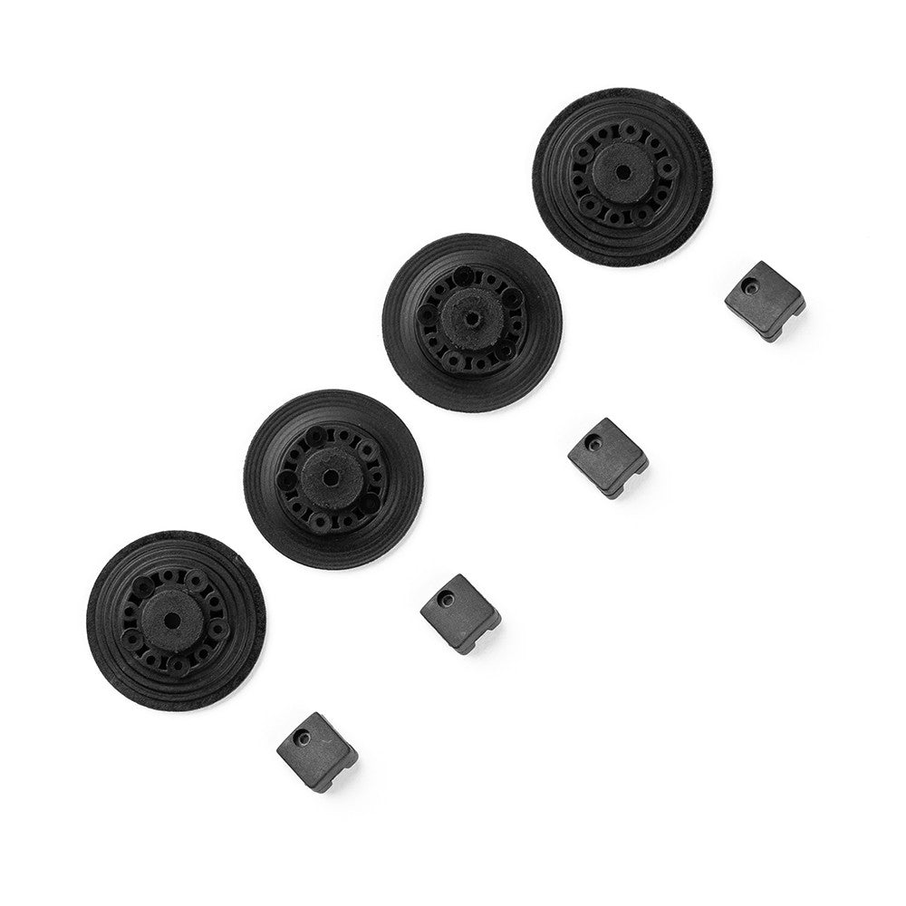 1/12 Jimny - BRAKE DISC