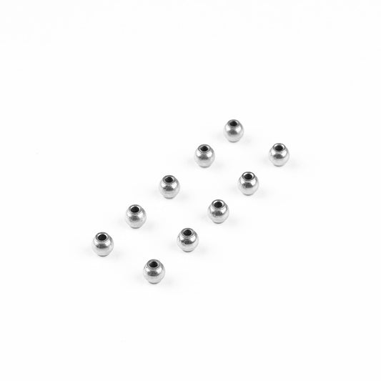 1/12 Jimny - 4MM BULB