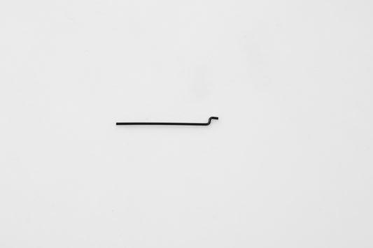 1/12 Jimny - ROOF STAY BAR