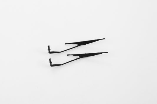 1/6 Jimny - WIPER SET