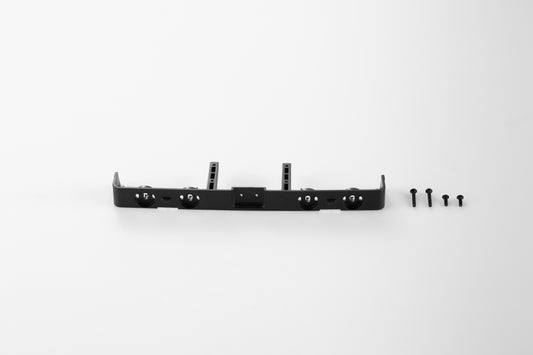 1/6 Jimny - REAR BUMPER SET