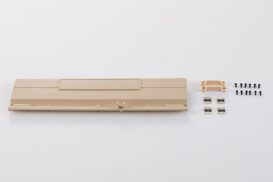 1/6 Jimny - REAR DOOR