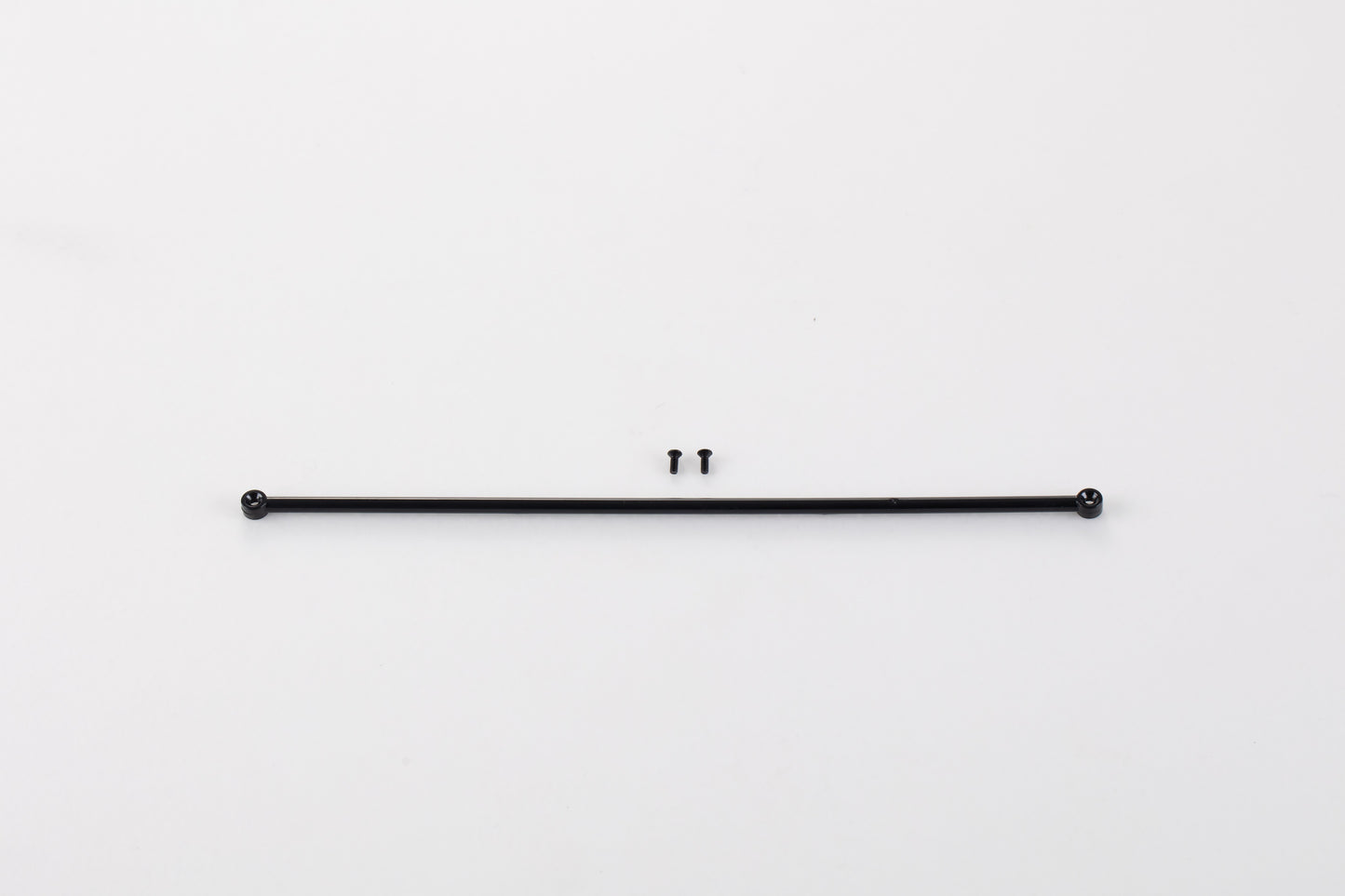 1/6 Jimny - REAR DOOR LINK