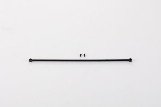 1/6 Jimny - REAR DOOR LINK