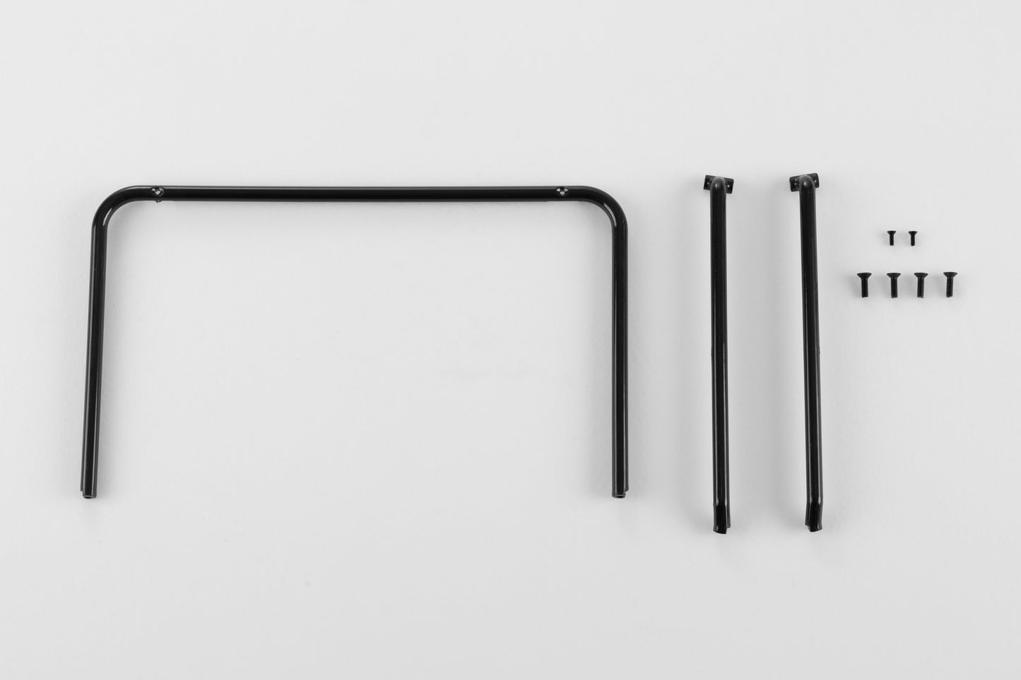 1/6 Jimny - ROLL CAGE