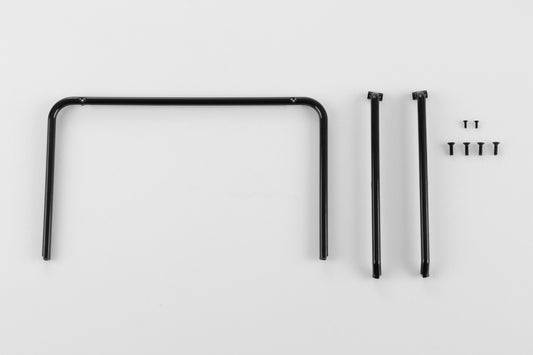 1/6 Jimny - ROLL CAGE