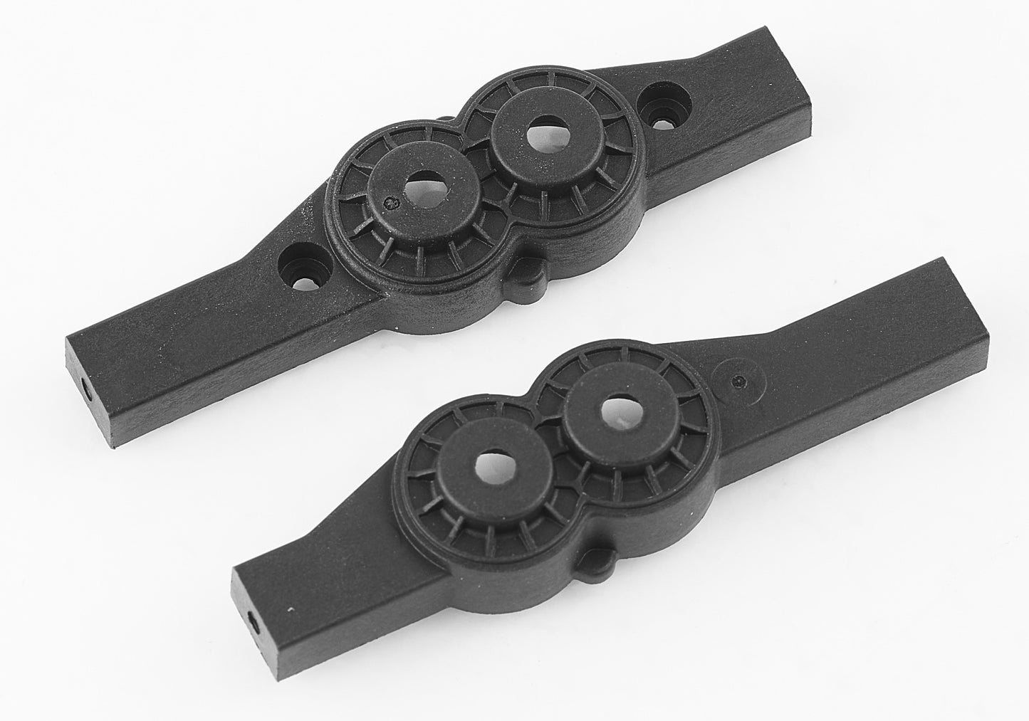 1/12 Toyota FJ45 - transmission gear box plastic parts