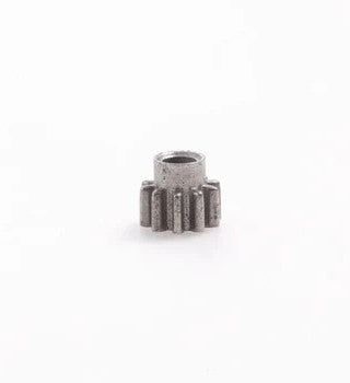 1/12 Toyota FJ45 - pinion gear