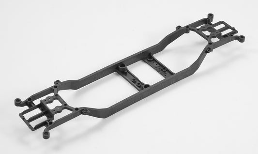 1/12 Hummer H1 - Girder