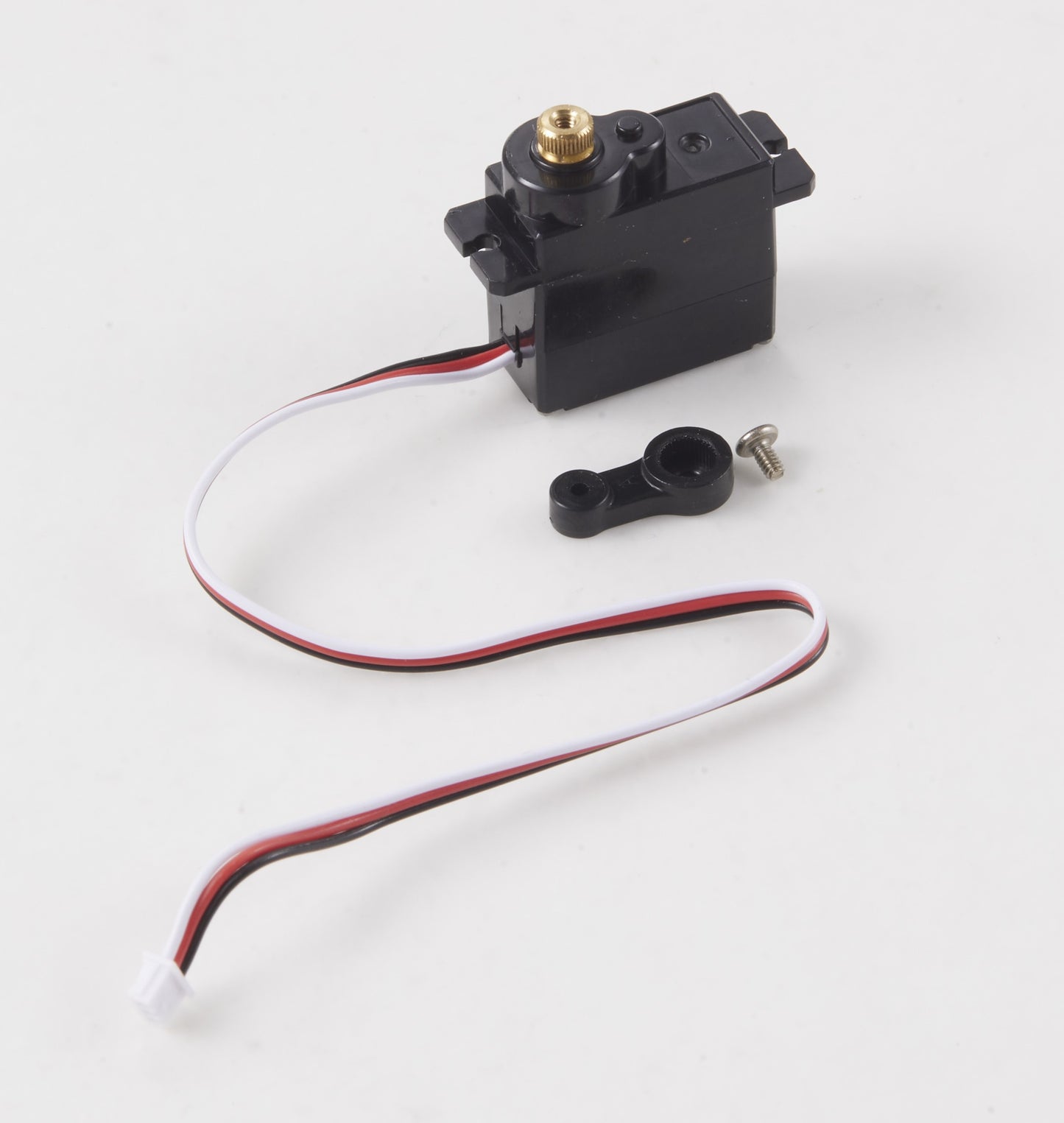 13g metal servo (wire 170mm)