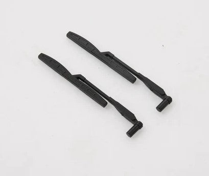 1/10 Toyota FJ40 - wiper set