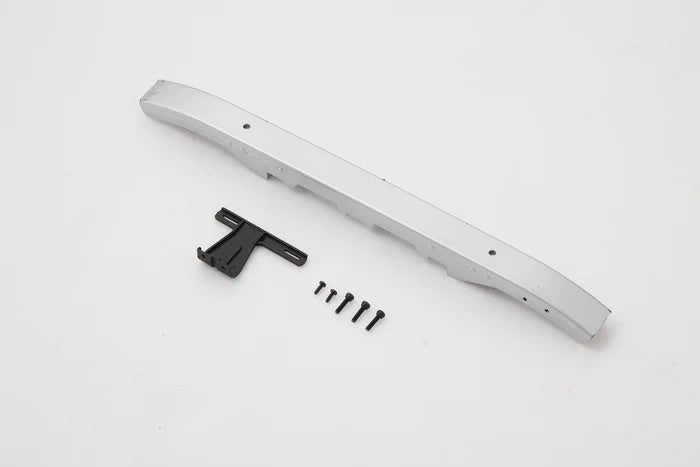 1/10 Toyota FJ40 - front bumper set