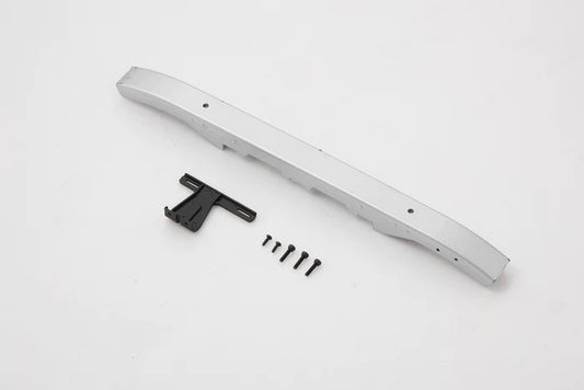 1/10 Toyota FJ40 - front bumper set