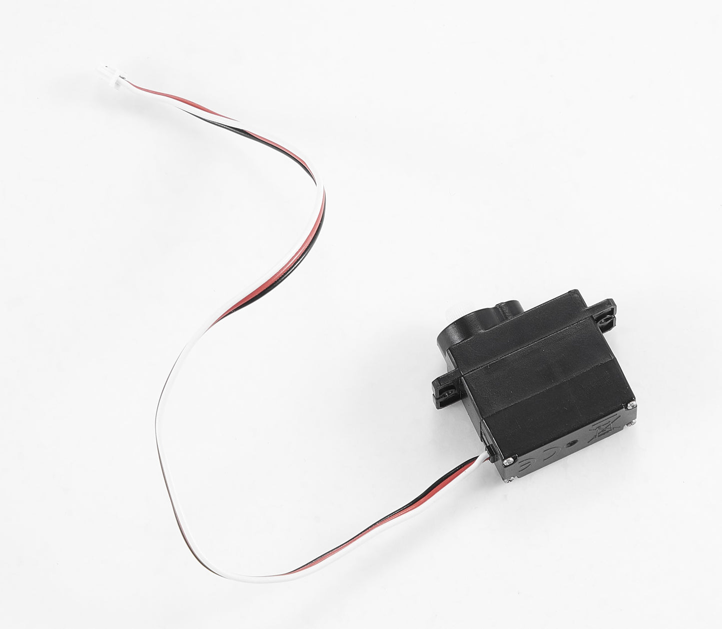 9g servo (wire: 170mm)