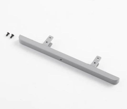 1/12 Land rover - front bumper