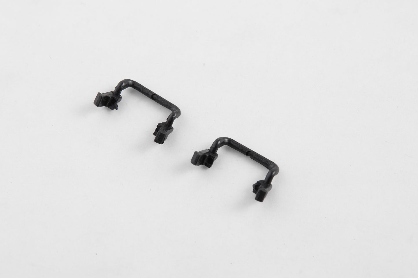 1/12 Land rover - handle set