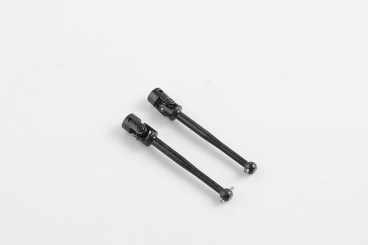 1/12 Land rover - cvd transmission shaft