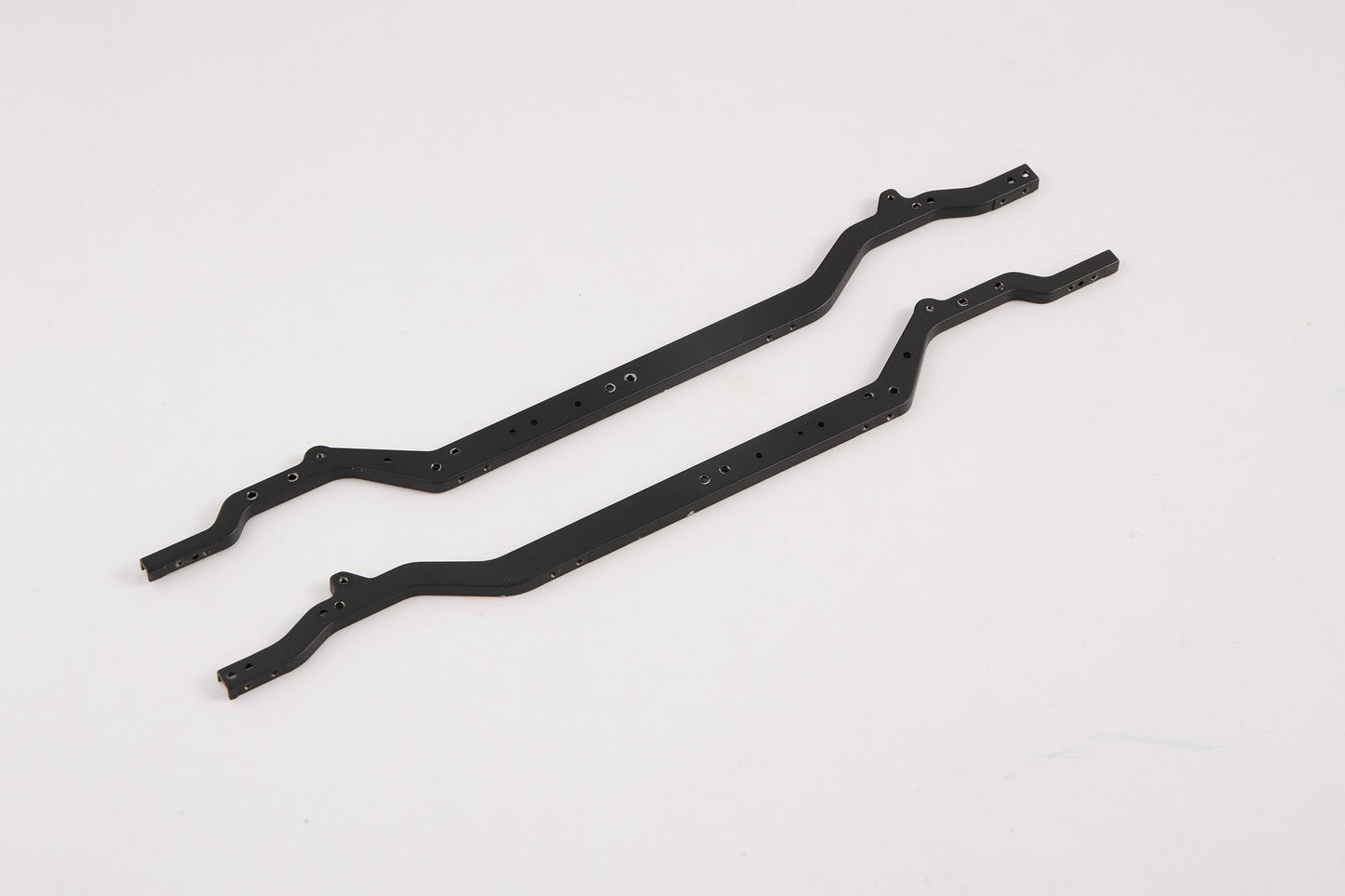 1/12 Land rover - girder