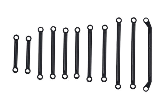 1/18 Katana/LC80/FJ/K10 - Connecting Rod