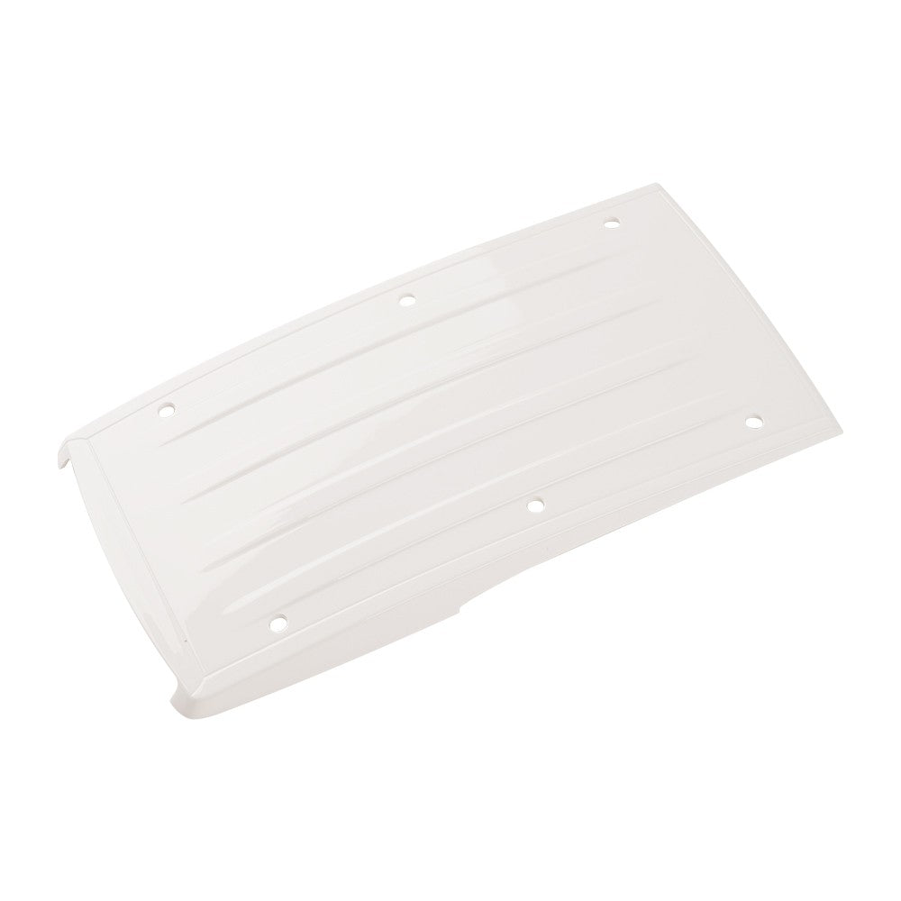 1/18 FJ Cruiser - Car Roof